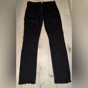 Men’s Paige Jeans
